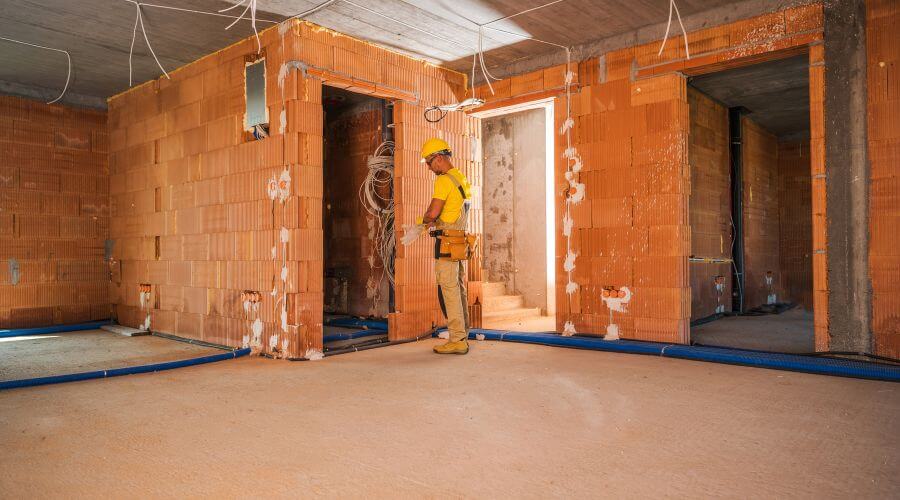 Expert Emergency Roof Repairs services in Jacksonville, AR